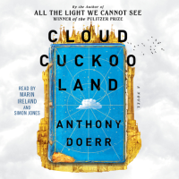 Cloud_Cuckoo_Land